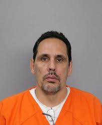 trial-begins-for-man-accused-of-raping-kidnapping-woman