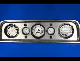 Image result for White 1966 GMC