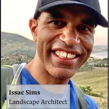 National Park Service Career Advice with Sasha Travaglio