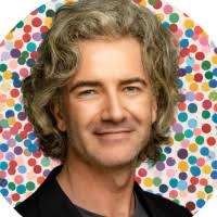 800+ "Richard Ricky" profiles