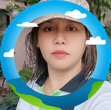 Hello everyone, pwede ko mag ask if naa paba ni sya ron sa digos or basin  naa pay namaligya ing ani. Salamat💓🫶