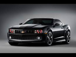 Automotivegeneral Chevrolet Orlando Show Car Interior Wallpapers
