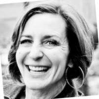 Susie Kroll Email & Phone Number