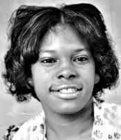 Debra Jacobs Obituary (2005)