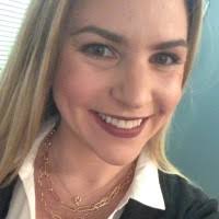 Whitney Kline Email & Phone Number