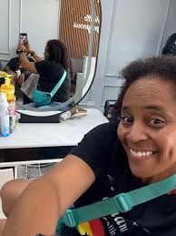 DaNae Lacy-Watts (@dlacywatts) • Instagram photos and videos