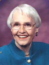 Chloe Holmes Obituary