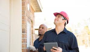 Legal defense costs and damages could financially cripple an uninsured home inspector. 5 Key Reasons To Have A Home Inspection Before You Buy