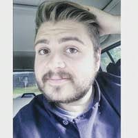 50+ "Sternkopf" profiles