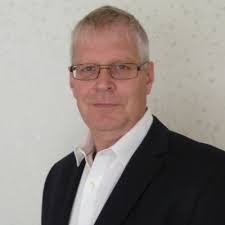 manroland Goss web systems Americas