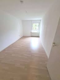 Frisch renovierte 2 zimmer wohnung im 3 og mit tollen blick über pegnitz 2 zimmer, küche, bad, balkon. 2 Zimmer Wohnung Mieten Pegnitz Mietwohnungen Pegnitz 1a Immobilienmarkt De