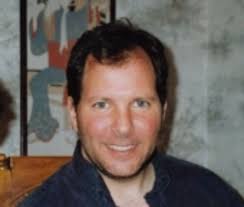 Steven Swann Obituary April 16, 2014