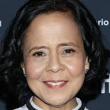 A Very Good Girl (2023) Full Cast & Crew