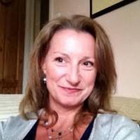 Helen Kennard's Instagram, Twitter & Facebook