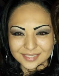 Tiffany Jimenez Obituary March 22, 2018