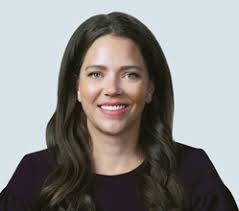 The Agile Investment Management team