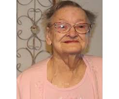 Lois Reich Obituary (2022)