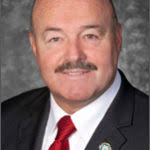 2023 Democratic Primary Confidential: Lines of Intrigue, and of Political  Battle