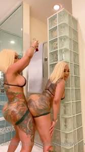 B@8Y-DTW - Porn Videos & Photos - EroMe