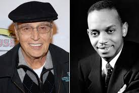 Lives of actor Tony Lip, musician Don Shirley made into a movie