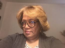 Sidney Smedley Elemetary School