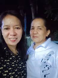 As a #Looshan overseas I am happy to connect with anything that promotes  and amplifies St Lucia