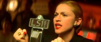 Résultat de recherche d'images pour "eva peron"