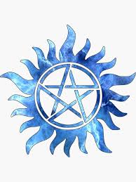 Jason Guppy (jkguppy)