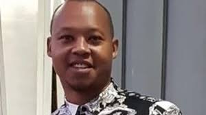 Fundraiser for Katie Nicholls by Claire Gilbert : A helping hand after  loosing a loved one