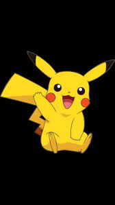 Pin By Noraida Aziz On Pokemon Pikachu Wallpaper Cute Cartoon Wallpapers Cute Cartoon Wallpaper