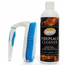 Can be used with 48in. The Best Creosote Remover To Keep Your Chimney Clean Bob Vila