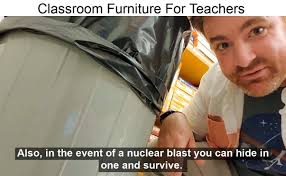 Here is a sarcastic walkthrough...