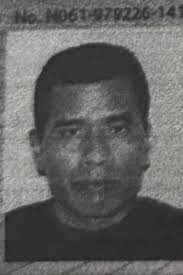 Blount County Reporter