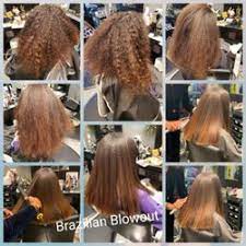 This depends on where you are in the country, which salon you go to, and how experienced your stylist is. Best Silk Press Near Me May 2021 Find Nearby Silk Press Reviews Yelp