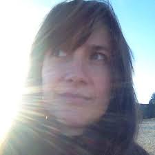 Catherine Dempsey (@catherinedem)