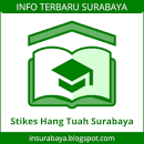 Hasil gambar untuk stikes blogspot