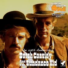 The Earth Station One Podcast: The Earth Station One Podcast