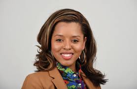 THE BREAKFAST SERIES