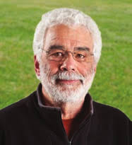 Inspiring Generosity Strengthening Communities MER