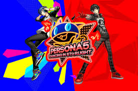 Would be great to know how to unlock them as i've only got about 35% of the songs. Persona 5 Dancing In Starlight Review Invision Game Community
