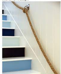 Maybe you would like to learn more about one of these? Narrow Stairs No Railing Now What To Do