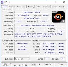 Im currently running windows 7 home premium 64bit, if i upgrade to 10 could i add more usable ram? 32gb Ram Reserved For Hardware On Windows 10 Pro 64bit Super User