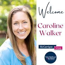 Tyler Redhead &McAlister (@trmhomes) • Instagram photos and videos