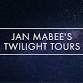 Jan Mabee's Twilight Tours event image