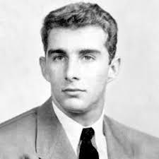 Leon Pleasants Obituary (1933