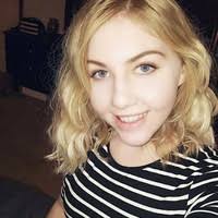 20+ "Ashley Covert" profiles