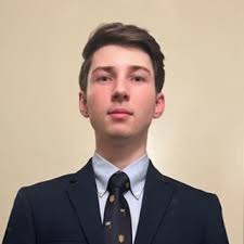 2024-2025 Team Green