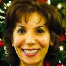 Moses Liongitau Email & Phone Number