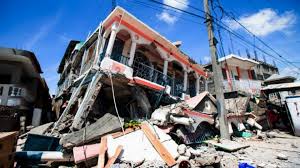 Casi inmediatamente después del terremoto, comenzaron a sucederse réplicas de distintas intensidades localizadas en territorio chileno. 6y Dbppzdvxgdm