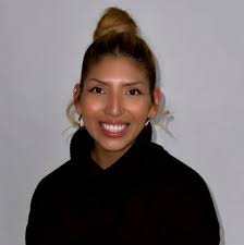 Find a therapist in Lakewood, NJ — covered by insurance